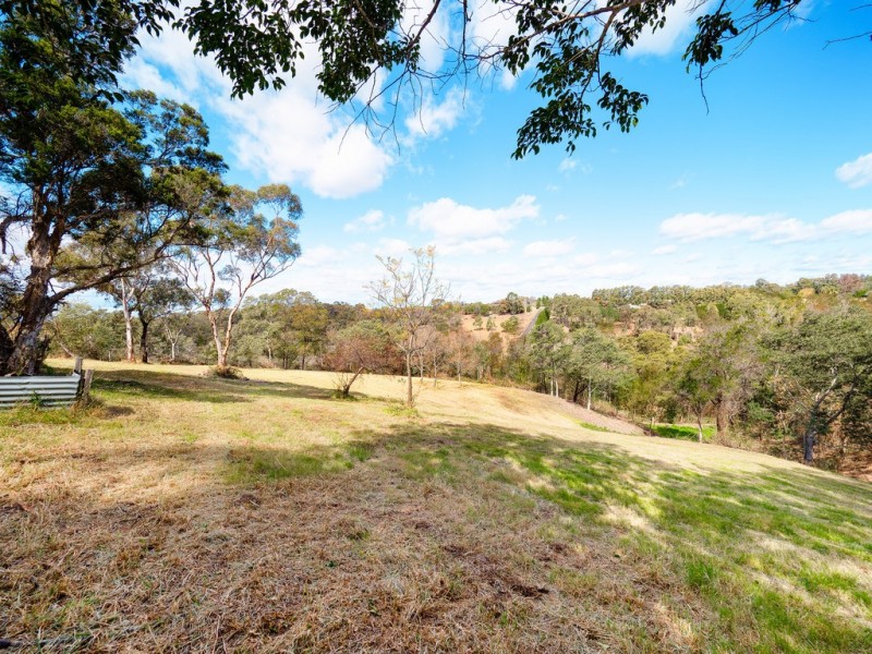 20 Patterson Lane, Grose Vale NSW 2753