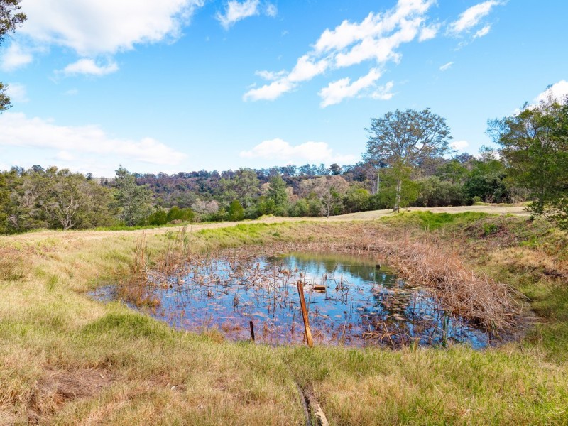 20 Patterson Lane, Grose Vale NSW 2753