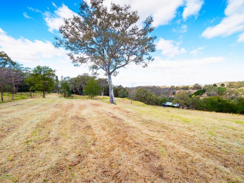 20 Patterson Lane, Grose Vale NSW 2753