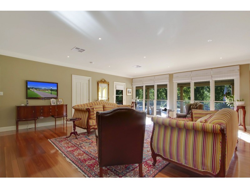 6 McIntosh Lane, Kurrajong NSW 2758