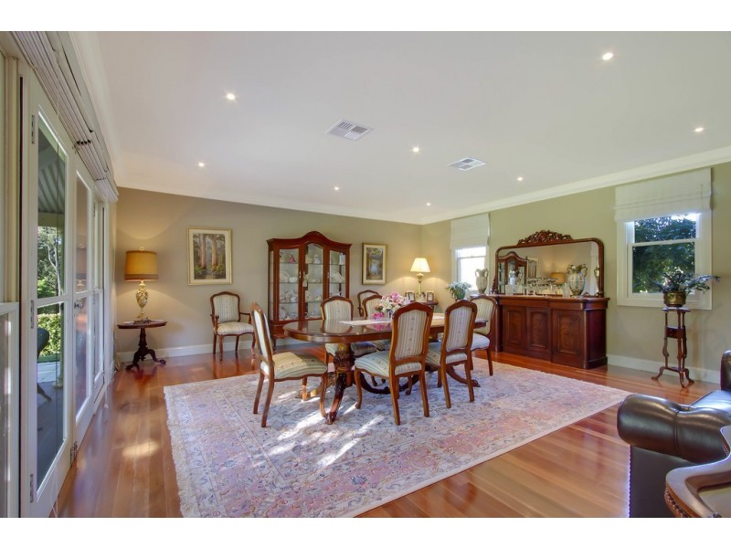 6 McIntosh Lane, Kurrajong NSW 2758