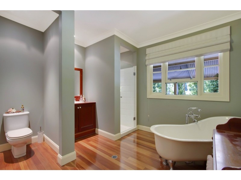 6 McIntosh Lane, Kurrajong NSW 2758