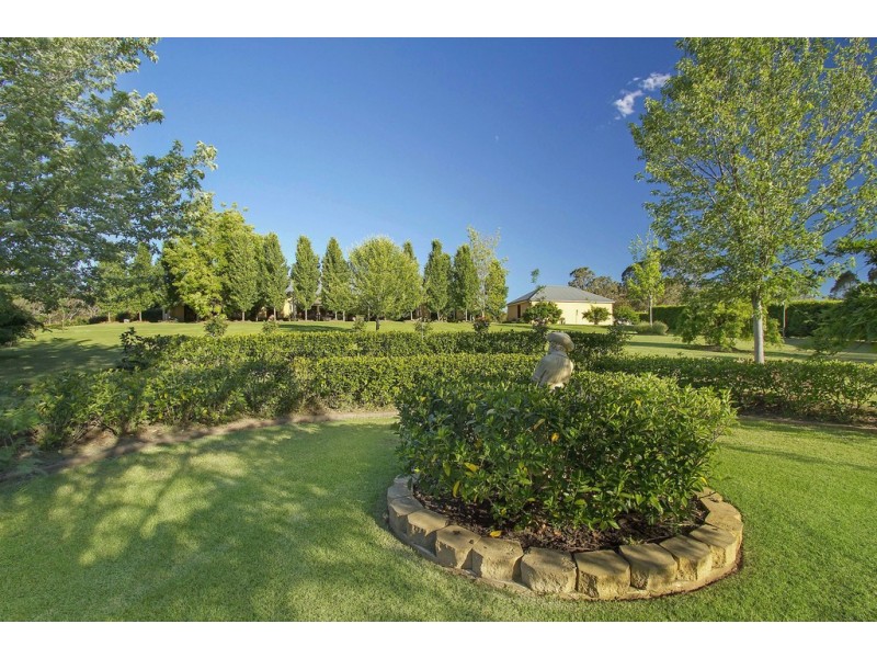 6 McIntosh Lane, Kurrajong NSW 2758