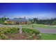 6 McIntosh Lane, Kurrajong NSW 2758