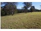 727 Comleroy Road, Kurrajong NSW 2758