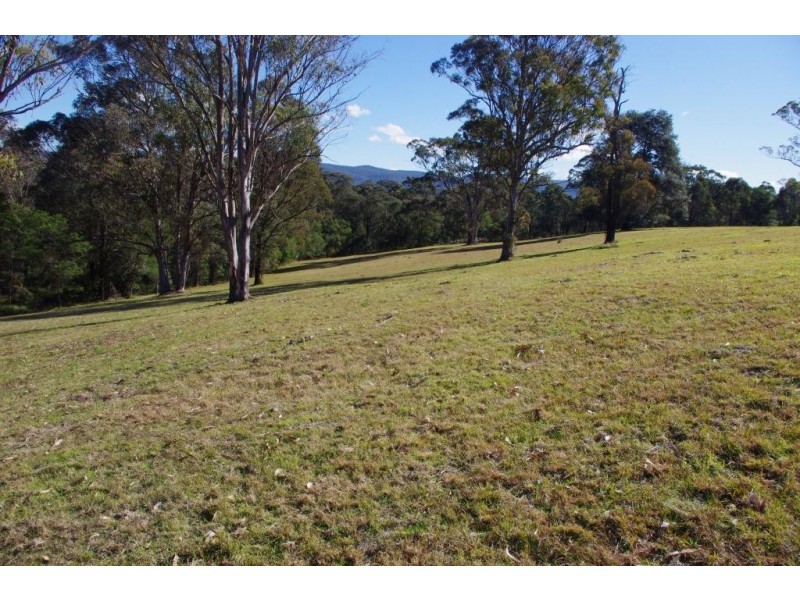 727 Comleroy Road, Kurrajong NSW 2758
