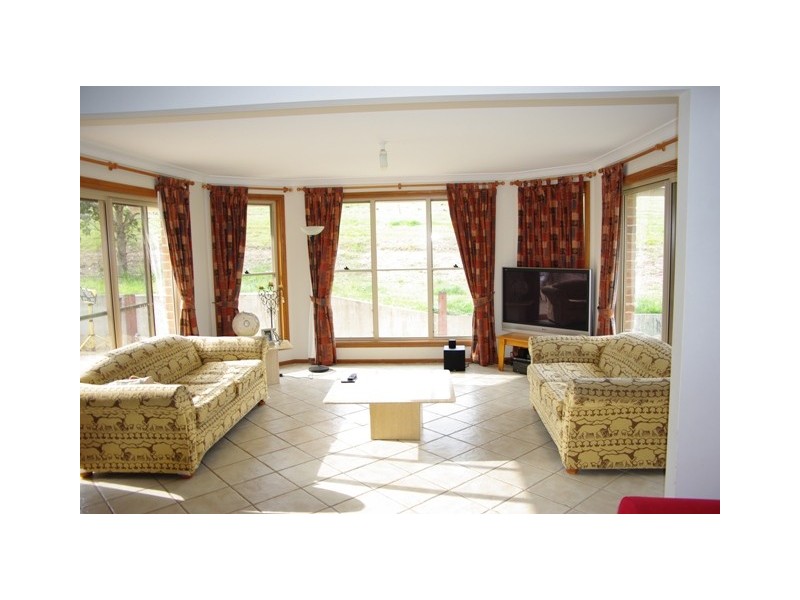 East Kurrajong NSW 2758