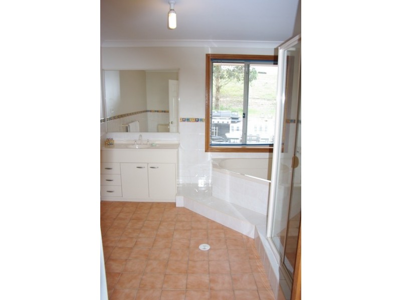 East Kurrajong NSW 2758