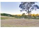 24 East Kurrajong Road, East Kurrajong NSW 2758