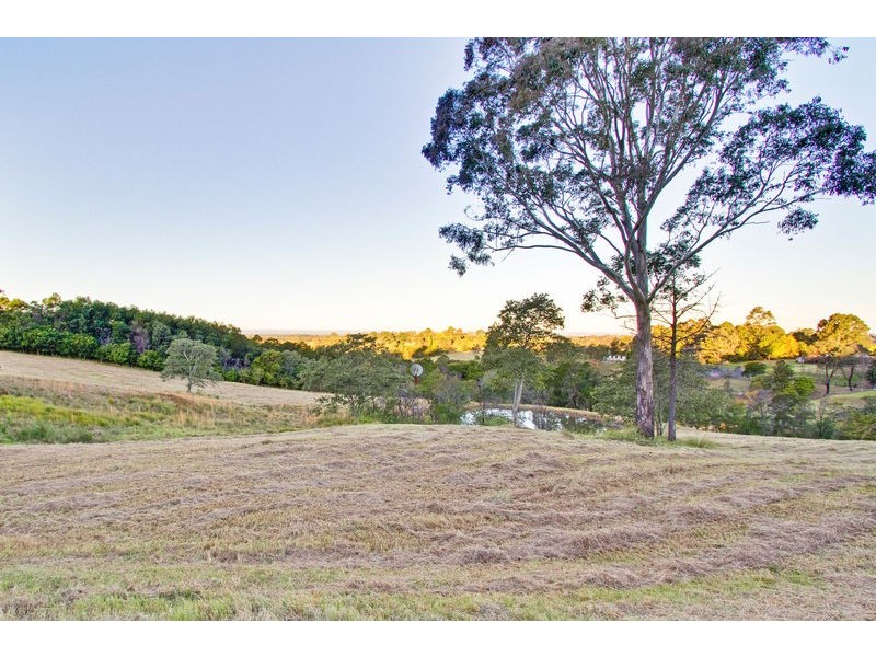 24 East Kurrajong Road, East Kurrajong NSW 2758