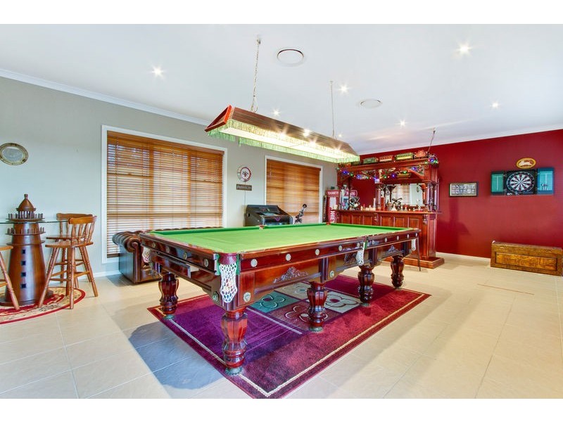 24 East Kurrajong Road, East Kurrajong NSW 2758