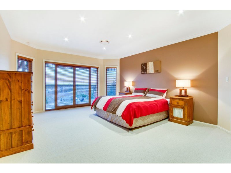 24 East Kurrajong Road, East Kurrajong NSW 2758