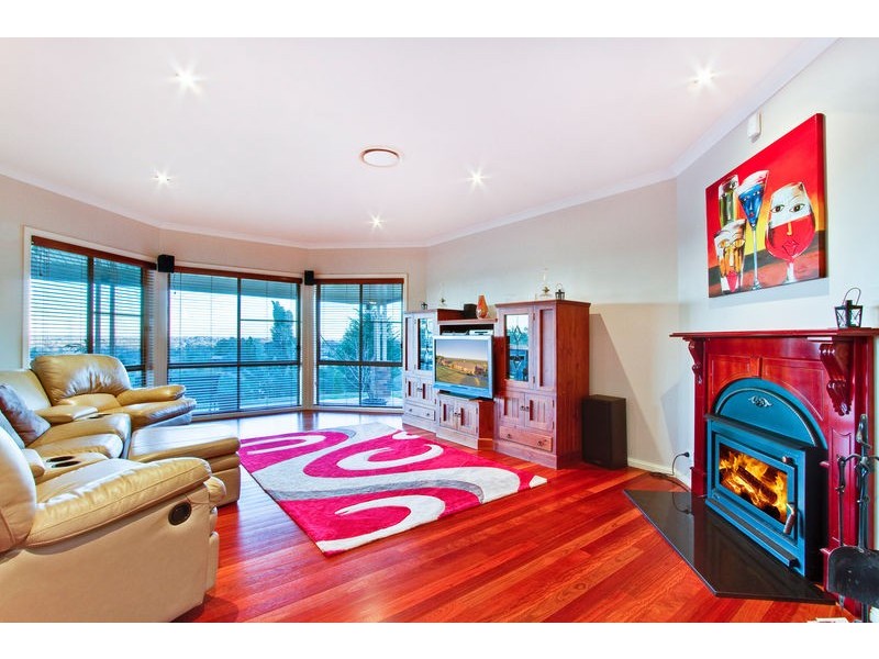 24 East Kurrajong Road, East Kurrajong NSW 2758