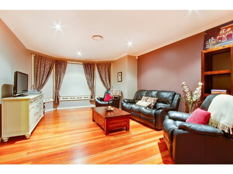 24 East Kurrajong Road, East Kurrajong NSW 2758