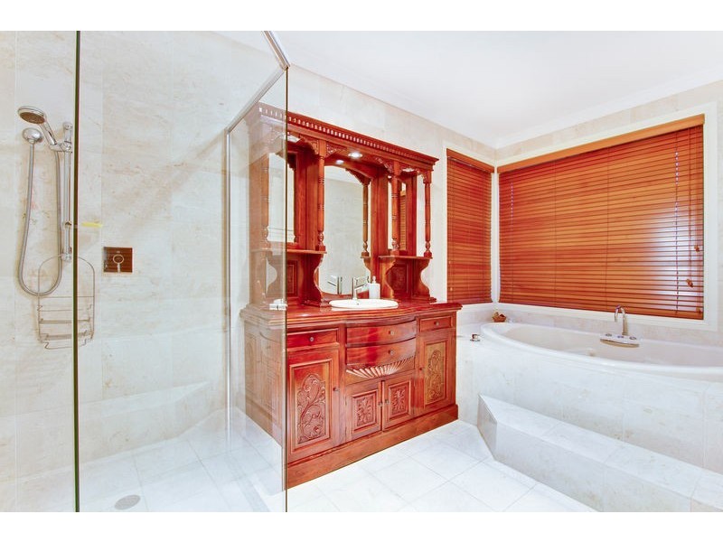 24 East Kurrajong Road, East Kurrajong NSW 2758