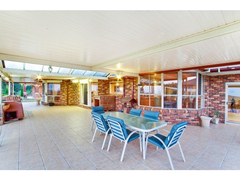 24 East Kurrajong Road, East Kurrajong NSW 2758