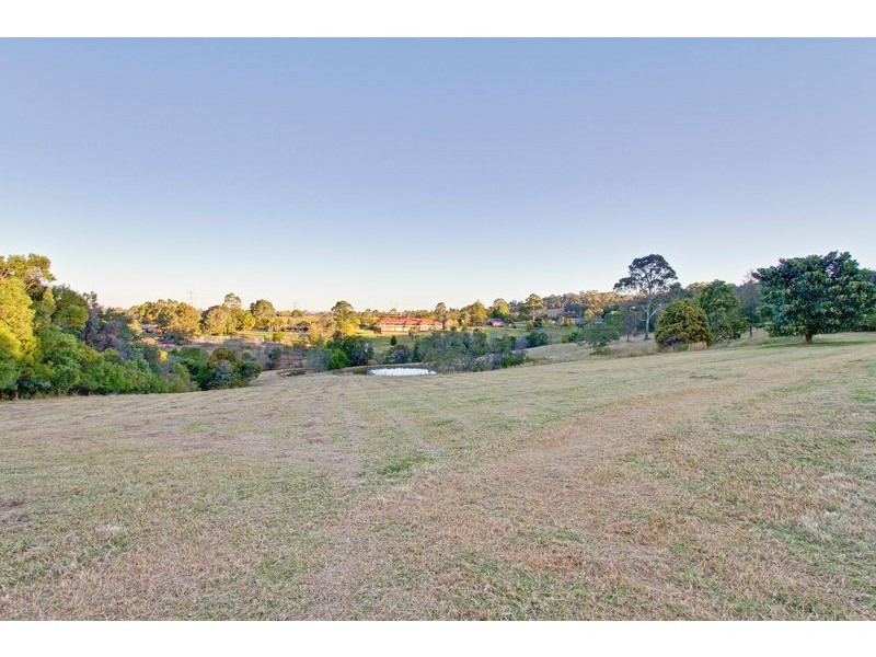 24 East Kurrajong Road, East Kurrajong NSW 2758