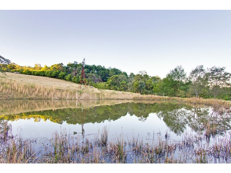 24 East Kurrajong Road, East Kurrajong NSW 2758