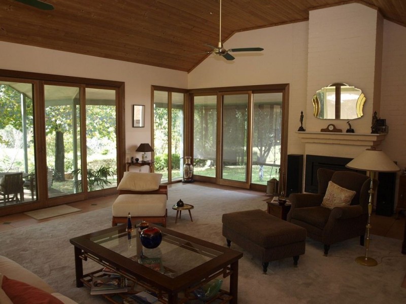 423 Slopes Road, The Slopes NSW 2754