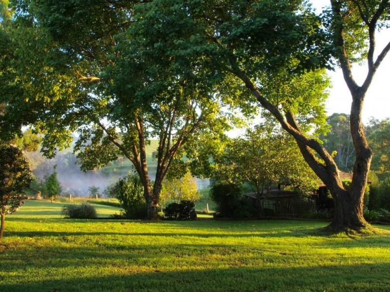 423 Slopes Road, The Slopes NSW 2754