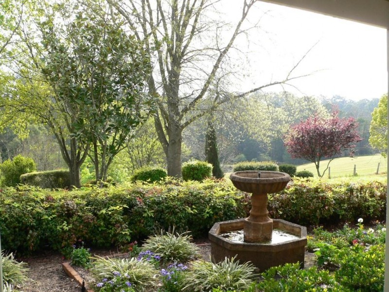 423 Slopes Road, The Slopes NSW 2754