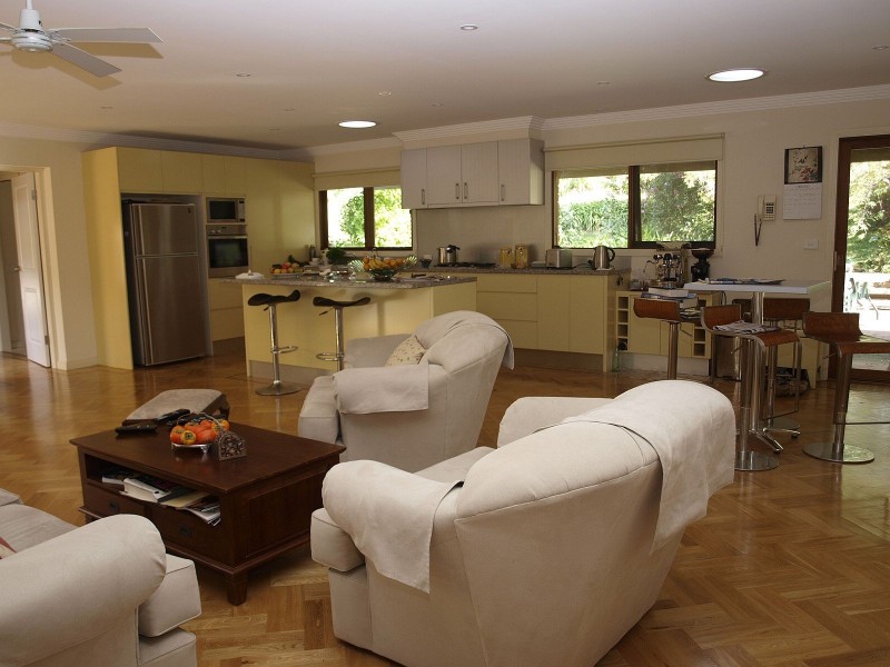 423 Slopes Road, The Slopes NSW 2754