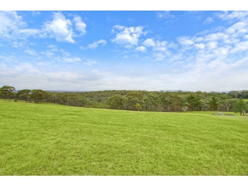 2047A Bells Line of Road, Bilpin NSW 2758