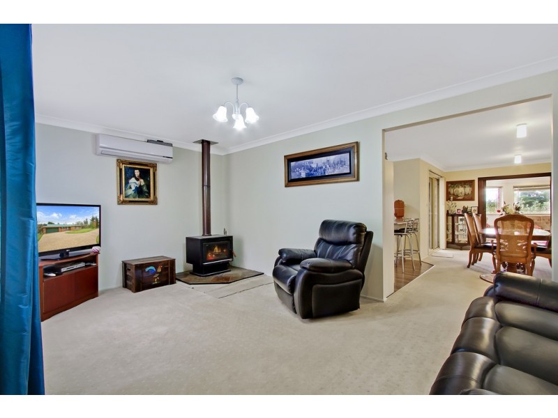 2047A Bells Line of Road, Bilpin NSW 2758