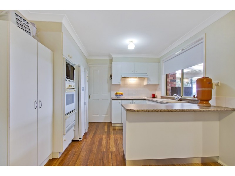 2047A Bells Line of Road, Bilpin NSW 2758