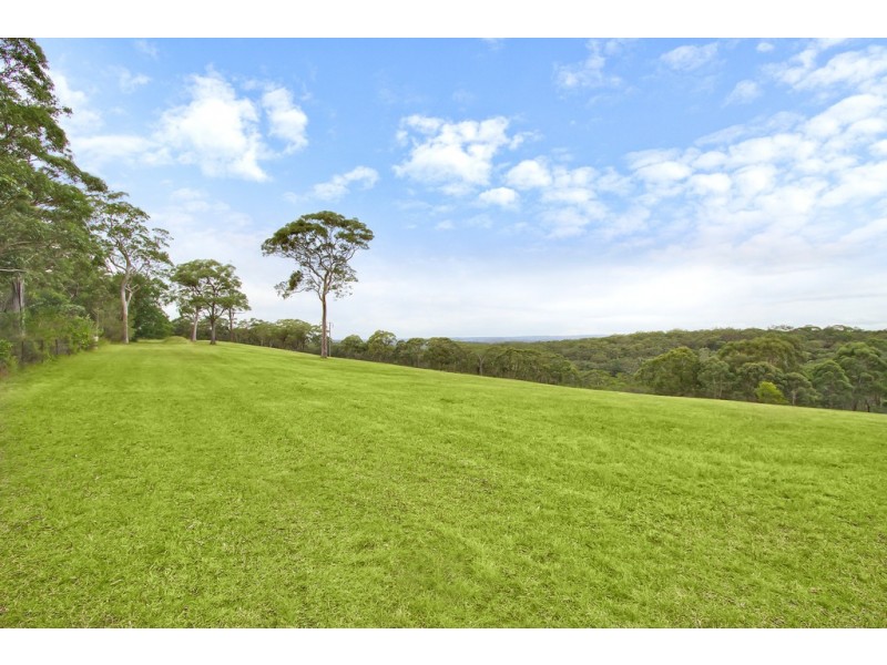 2047A Bells Line of Road, Bilpin NSW 2758