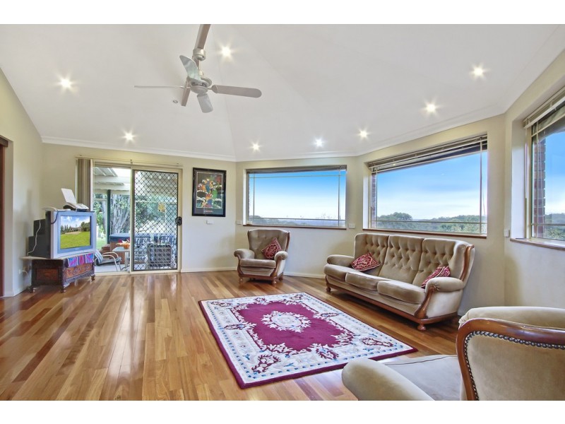 2047A Bells Line of Road, Bilpin NSW 2758