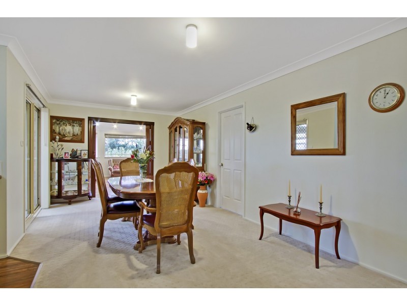 2047A Bells Line of Road, Bilpin NSW 2758