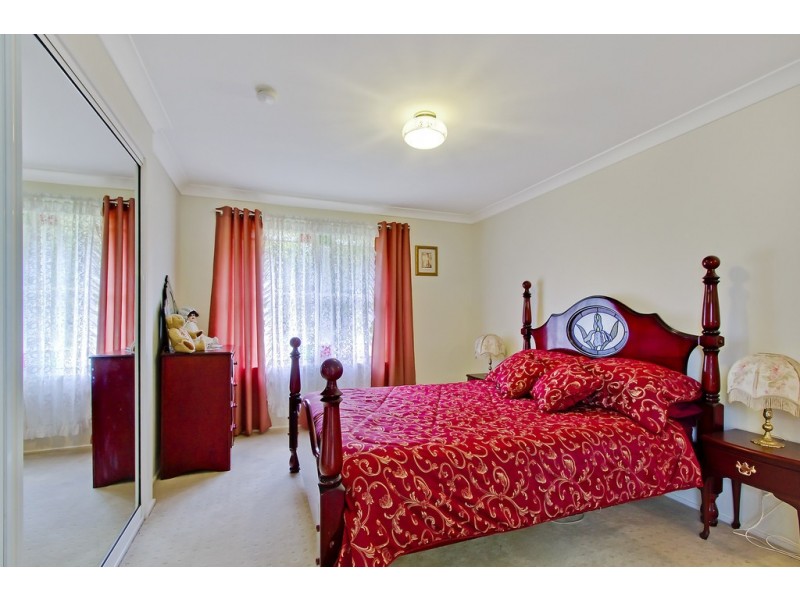 2047A Bells Line of Road, Bilpin NSW 2758