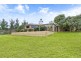 2047A Bells Line of Road, Bilpin NSW 2758