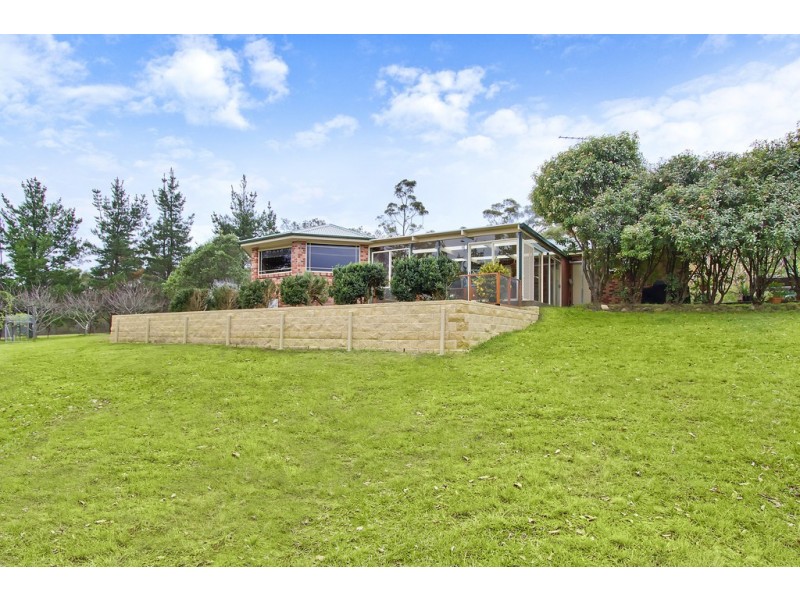 2047A Bells Line of Road, Bilpin NSW 2758
