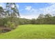 2047A Bells Line of Road, Bilpin NSW 2758