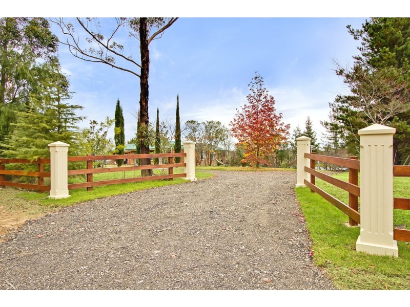 2047A Bells Line of Road, Bilpin NSW 2758