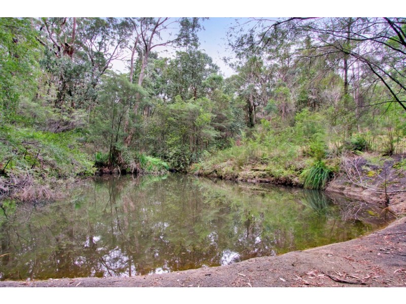 2047A Bells Line of Road, Bilpin NSW 2758