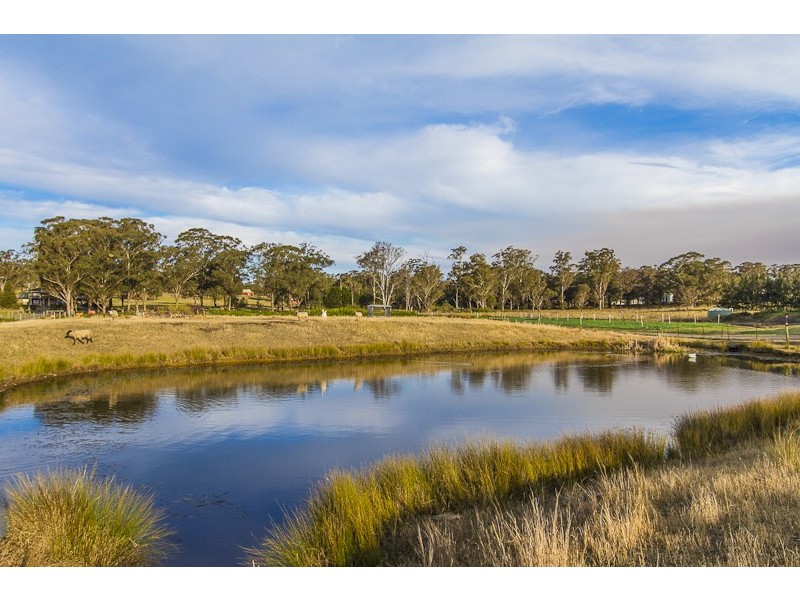 292 Pitt Town Road, Pitt Town NSW 2756