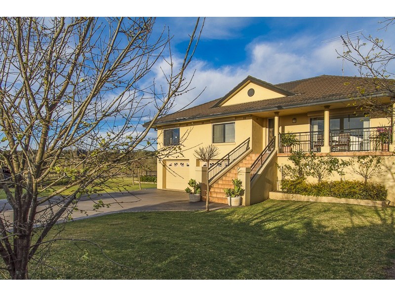 292 Pitt Town Road, Pitt Town NSW 2756