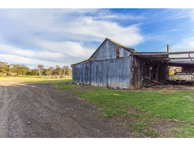 292 Pitt Town Road, Pitt Town NSW 2756