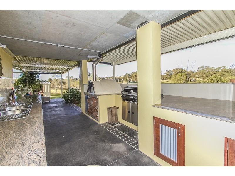 292 Pitt Town Road, Pitt Town NSW 2756