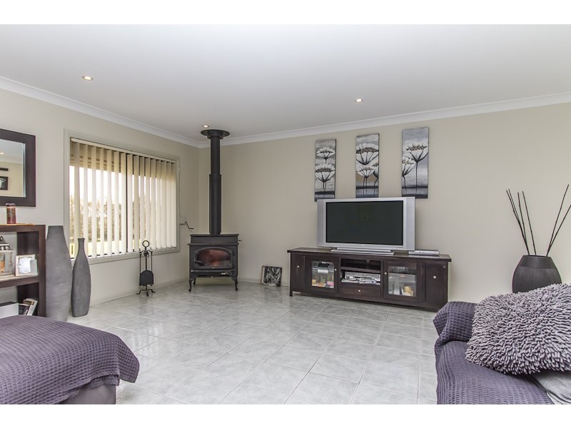 292 Pitt Town Road, Pitt Town NSW 2756