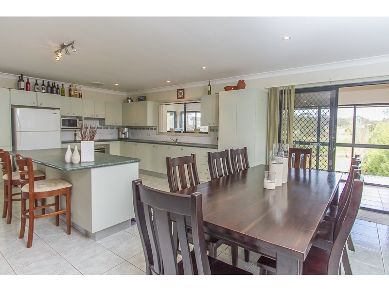 292 Pitt Town Road, Pitt Town NSW 2756