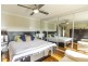 292 Pitt Town Road, Pitt Town NSW 2756
