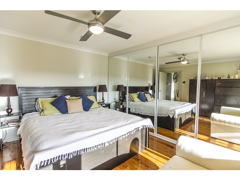 292 Pitt Town Road, Pitt Town NSW 2756