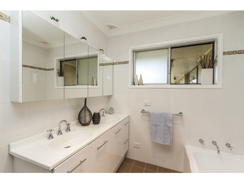 292 Pitt Town Road, Pitt Town NSW 2756