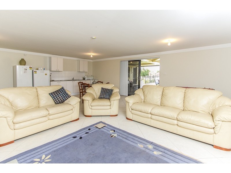 292 Pitt Town Road, Pitt Town NSW 2756