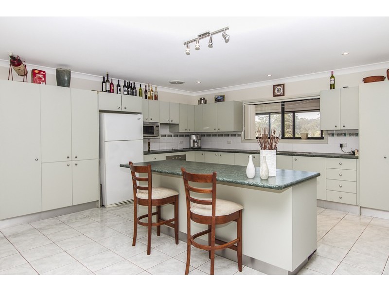 292 Pitt Town Road, Pitt Town NSW 2756