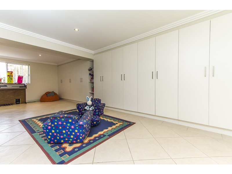 292 Pitt Town Road, Pitt Town NSW 2756